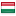 recko-pocasi.cz server is located in Hungary