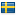 recko-pocasi.cz server is located in Sweden